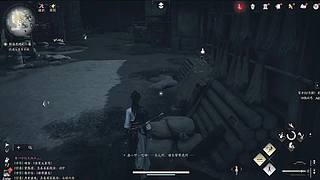 势力站队，影响剧情发展