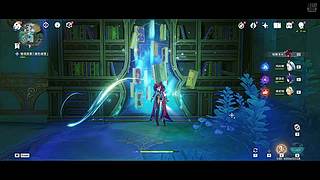 LawlietAX的直播间