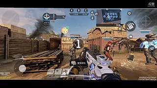 故事老婆的直播间