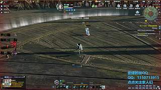 阿玛特拉斯 1204737