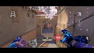 用户0021723951的直播间