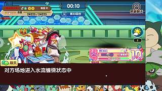 入坑弃坑请找我