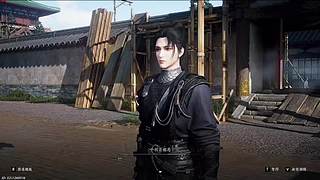 投壶比赛，和 NPC 一较高下