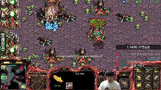 勇哥、出汗宏图精选