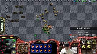 勇哥、出汗宏图精选