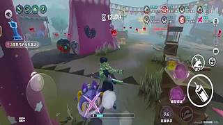 没有技术，全是感情