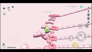 没有技术，全是感情