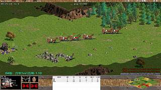 宝哥的直播间 12078405