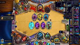 互动问答边玩边答粉丝