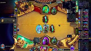 互动问答边玩边答粉丝