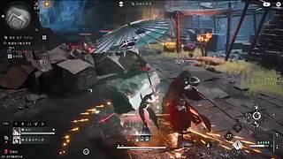 组队探索，分工破解谜题