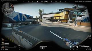 巴克什猛攻鼠鼠