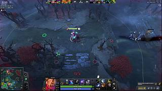 学习！进步！ 12106782