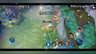 菜鸡互啄，菜鸟，无聊的来