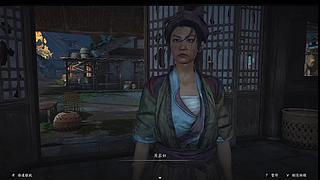 啸月套赢了现在穿给大家看​