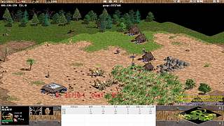 用户0981677823的直播间3296