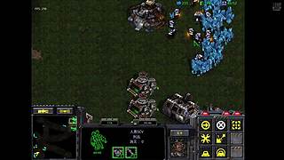 威少的直播间 12130467