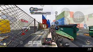 和平小菜鸡 12153687