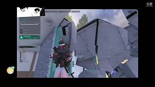 每天直播有不一样的感觉