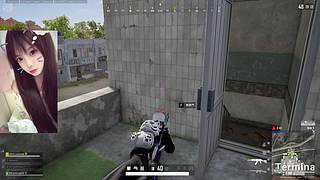 有位~湖南辣条音