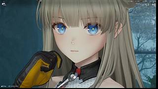 用户4330992446的直播间