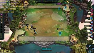 帮上分圆梦不排队