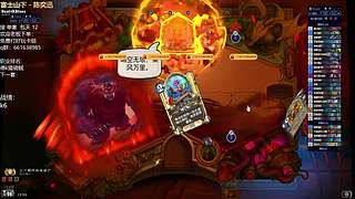 新版本我无敌！