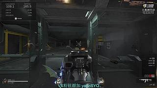 愿天堂没有赛伊德入侵!!!