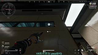 愿天堂没有赛伊德入侵!!!