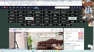 祝224女团S9.5赛季红红火火~