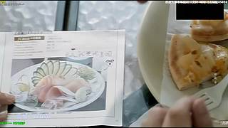 【神乐】祝愿大家前路繁花似锦~所愿皆可得