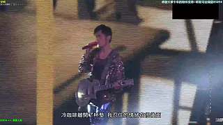 【神乐】祝愿大家前路繁花似锦~所愿皆可得