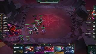 有没有人一起玩 ，好无聊