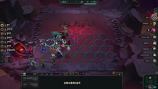 有没有人一起玩 ，好无聊