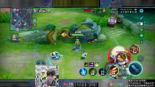 最后3天 50顶级 少一个惩罚