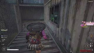 晚上好兄弟萌 12270287