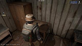 董导 播会新游戏