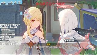 不能再喝奶茶啦