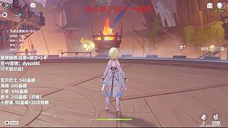 不能再喝奶茶啦