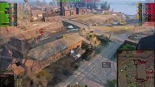 掩护撤退 全员安全转移