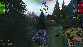 掩护撤退 全员安全转移