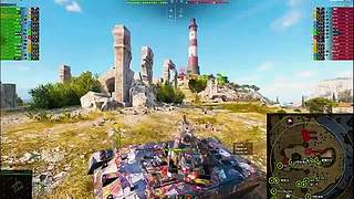 掩护撤退 全员安全转移