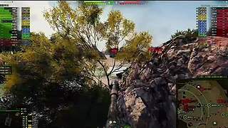 指挥官无能狂怒经典复刻