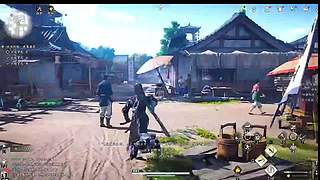 角色属性，全面提升方法