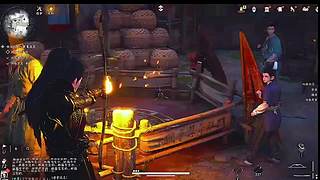 角色属性，全面提升方法