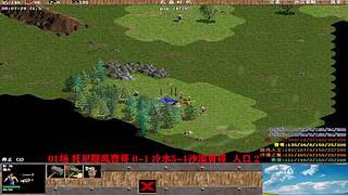 罗马复兴小发发的直播间