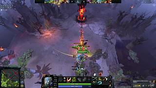 动物世界之低分鱼塘