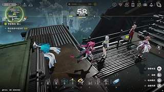 娱乐一下而已 12300064