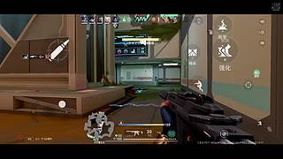 老白：单排赋能选手！