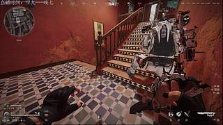 今日首播   哈哈哈哈哈